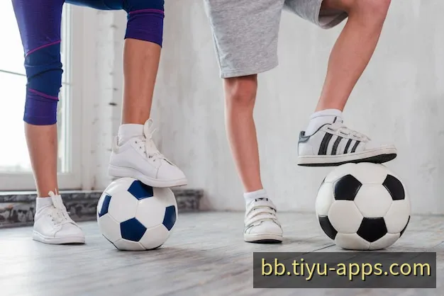 BB平台 手机移动端APP界面预览与体育赛事投注场景